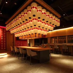 カプセルホテル カプセルホテル Ninja&geisha, 大阪市
