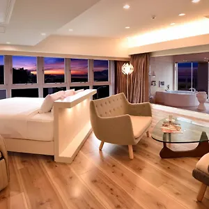 https://breath-hotel.kanagawa-hotels.com