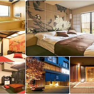 https://ryokan-spa-shizuku.alltokyohotels.com