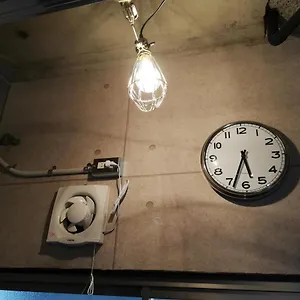 https://guest-house-kishinosato.hotels-osaka.net